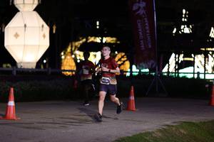 BIB: 
                            <button type="button" onclick="openModal(27838942)" class="btn btn-primary btn-sm float-right btn-popup" data-toggle="modal" data-target=".modal-high-quality">
                        <i class="fas fa-shopping-cart"></i> Add to Cart
                    </button>
                                            <button type="button" onclick="isThisMe(27838942, true)" class="btn btn-success btn-sm float-right btn-popup btn-isme hidden" data-toggle="tooltip" data-placement="bottom" title="นี่คือรูปของคุณใช่ไหม คลิกที่นี่เพื่อเอาเข้าอัลบั้ม">
                        <i class="fas fa-plus"></i> Add to album
                    </button>
                    <button type="button" onclick="isThisMe(27838942, false)" class="btn btn-warning btn-sm float-right btn-popup btn-isnotme hidden">
                        <i class="fas fa-ban"></i> Remove from album
                    </button>